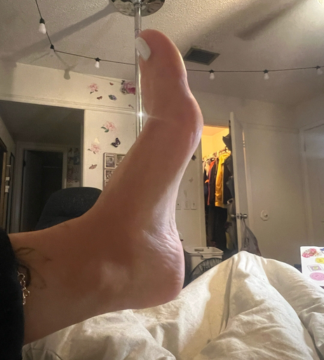 Image 7431690 from Mystic Soles