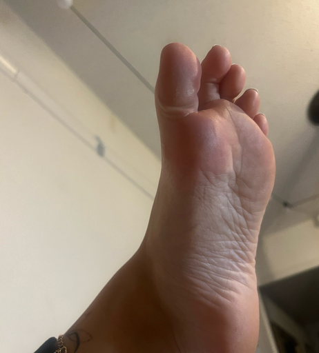 Image 7431695 from Mystic Soles