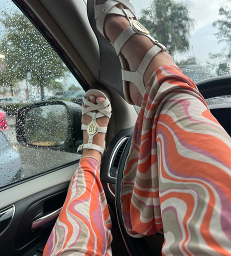 Image 7431689 from Mystic Soles