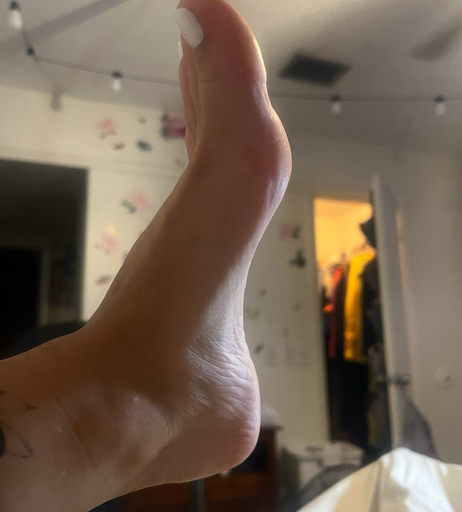 Image 7431682 from Mystic Soles