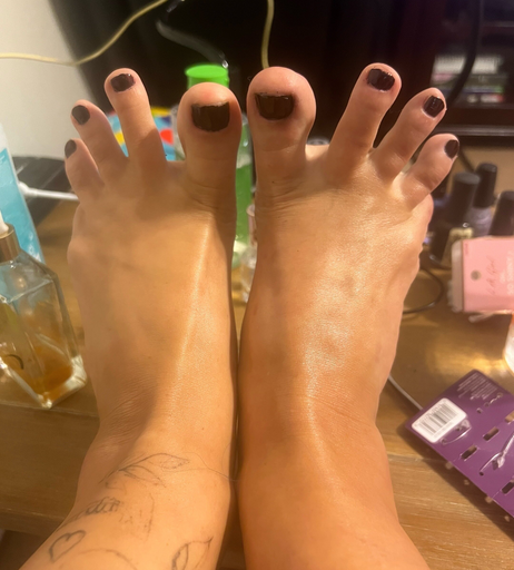 Image 7431680 from Mystic Soles