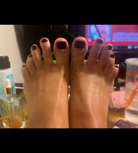 Image 7431677 from Mystic Soles