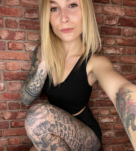 Image 7431097 from inkedmira