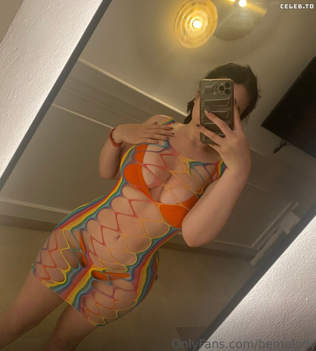 Image 7431084 from BeMelody