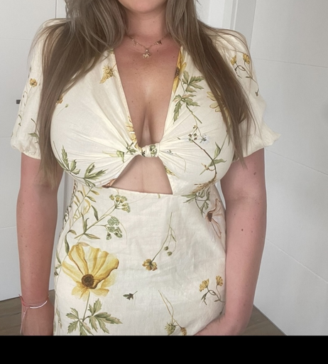 Image 7431012 from Anna Stone