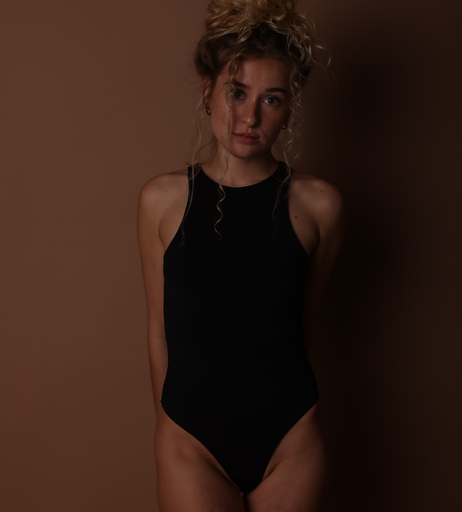 Image 7432111 from Sara russek