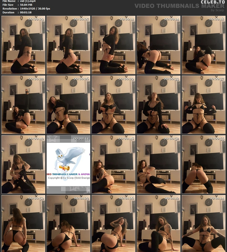 Image 7432088 from josyraven / josy_xo