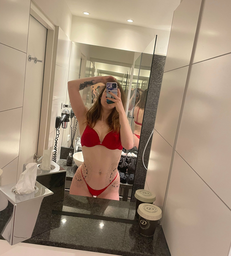 Image 7432046 from josyraven / josy_xo