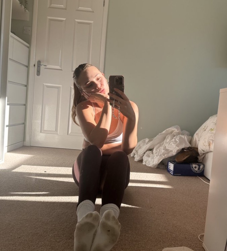Image 7433592 from Princessliv