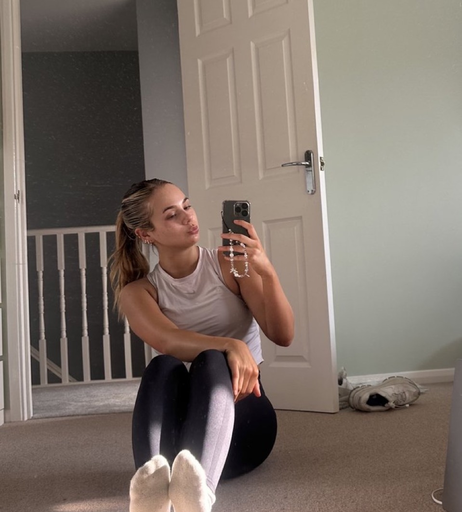 Image 7433595 from Princessliv
