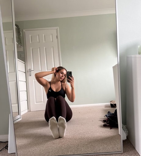 Image 7433589 from Princessliv