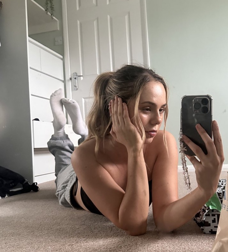 Image 7433588 from Princessliv