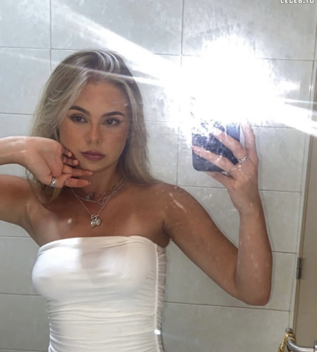 Image 7433580 from Princessliv