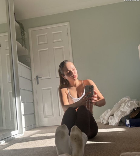Image 7433587 from Princessliv