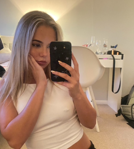 Image 7433575 from Princessliv