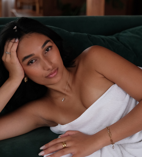 Image 7433467 from Leilani May