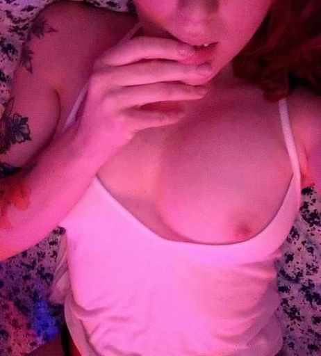 Image 7433714 from Melody August