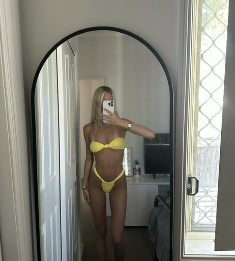 Image 7430887 from BABYMAHLS