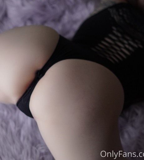 Image 7430719 from darkonyxx