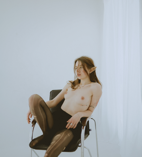 Image 7430184 from Sasha Atman