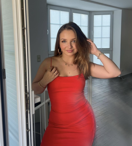Image 743015 from Alinamour