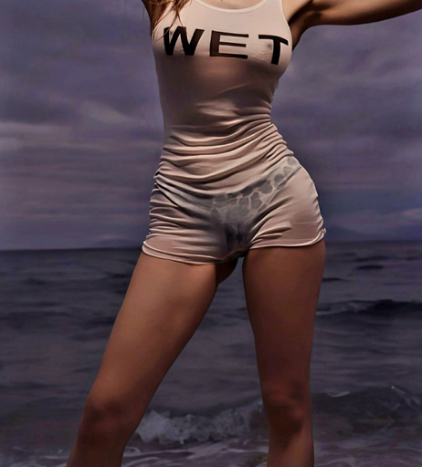 Image 7430143 from she_shy_me