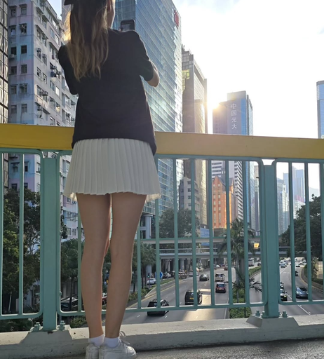 Image 7430139 from she_shy_me