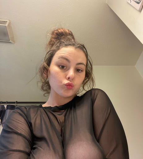 Image 7439723 from brooklynfigley