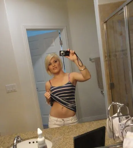 Image 7439245 from Ash Hollywood