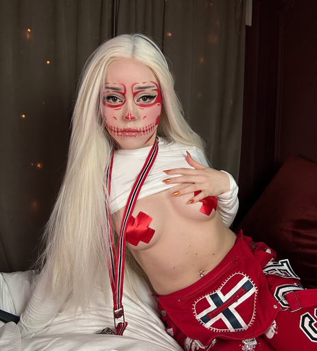 Image 7438465 from Alice Starr