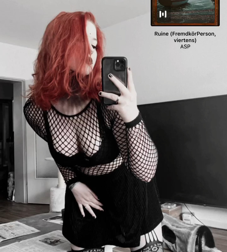 Image 7438702 from elinajkv