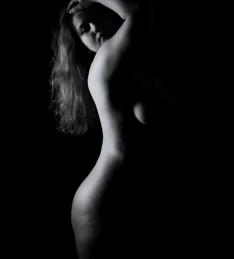 Image 7438703 from elinajkv