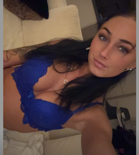 Image 7425642 from Anna_carina_hoedl