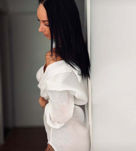 Image 7425618 from Anna_carina_hoedl