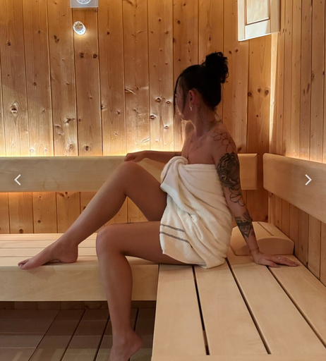 Image 7425630 from Anna_carina_hoedl