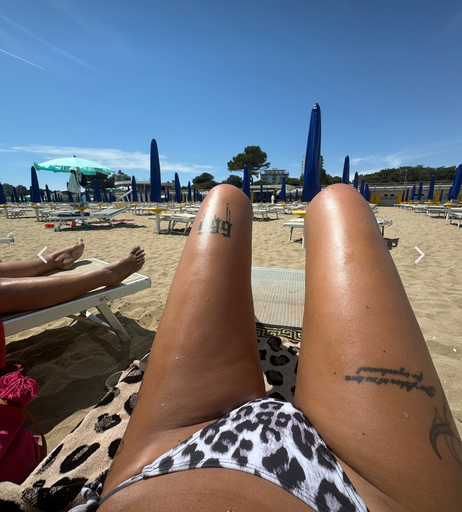 Image 7425637 from Anna_carina_hoedl