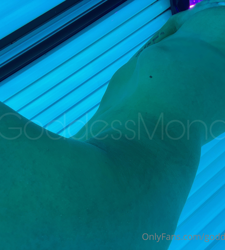 Image 7425165 from Goddess Mona