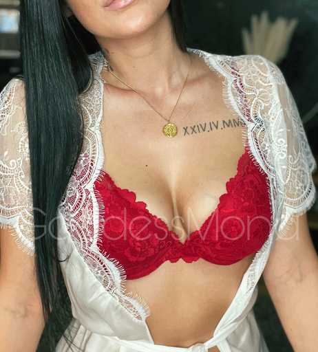Image 7425123 from Goddess Mona