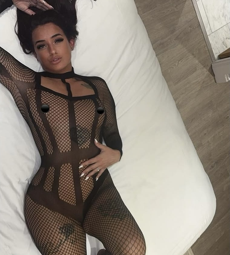 Image 7425385 from xcherry-x