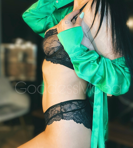 Image 7425243 from Goddess Mona
