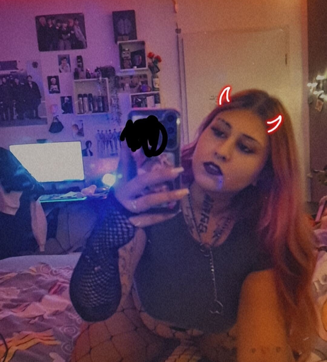 Image 7425994 from Badbitch_Vani