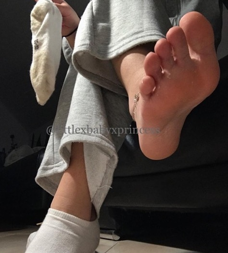 Image 7425986 from Lady Lu
