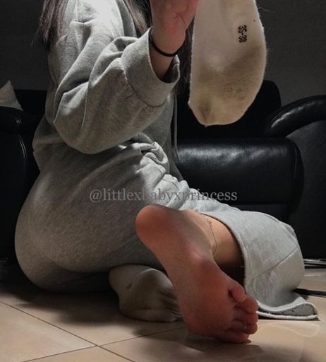 Image 7425984 from Lady Lu