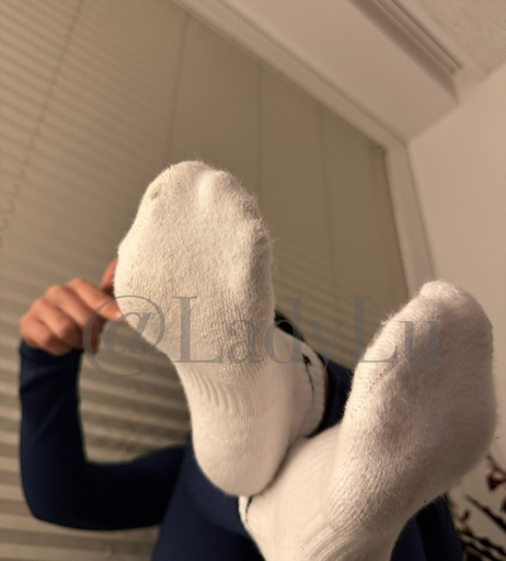 Image 7425957 from Lady Lu