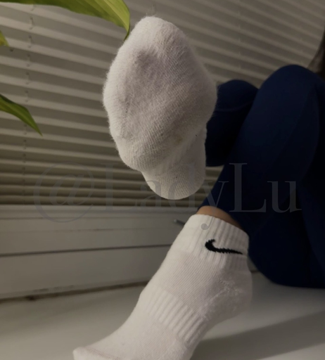 Image 7425947 from Lady Lu