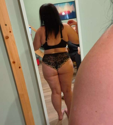 Image 7426354 from Tara-Chambler