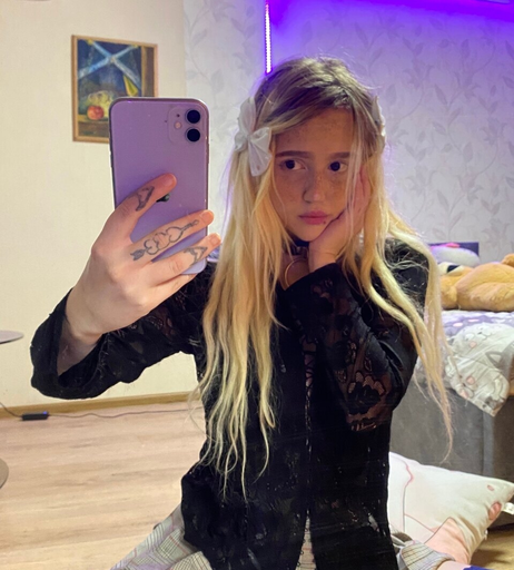 Image 7427848 from Marihantza