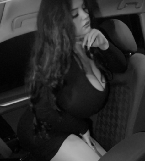Image 7427757 from MICHELLEMXLLXR