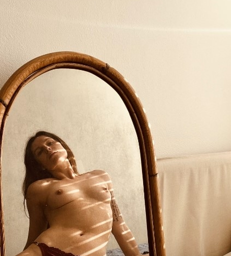 Image 7427749 from Saskia Mahani