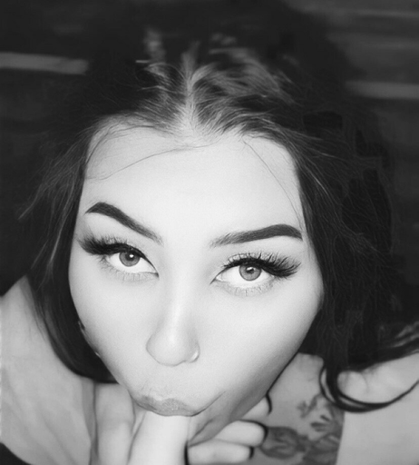 Image 7427762 from MICHELLEMXLLXR